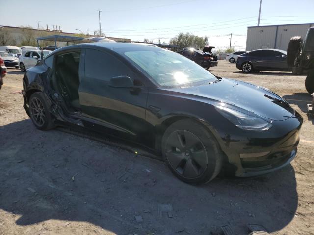 2023 TESLA MODEL 3 - 5YJ3E1EA6PF583160