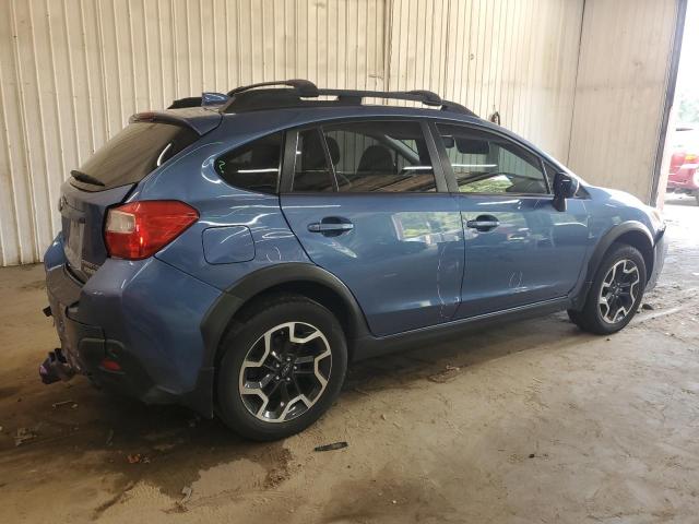 2016 SUBARU CROSSTREK PREMIUM JF2GPADC8G8281773