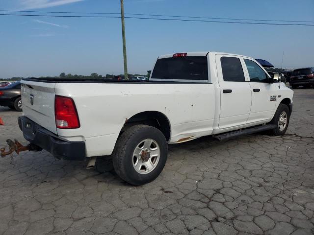 2017 RAM 3500 ST 3C63R2GT9HG785146