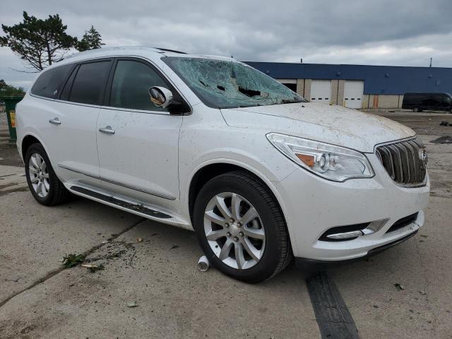 2016 BUICK ENCLAVE 5GAKRCKD8GJ213493