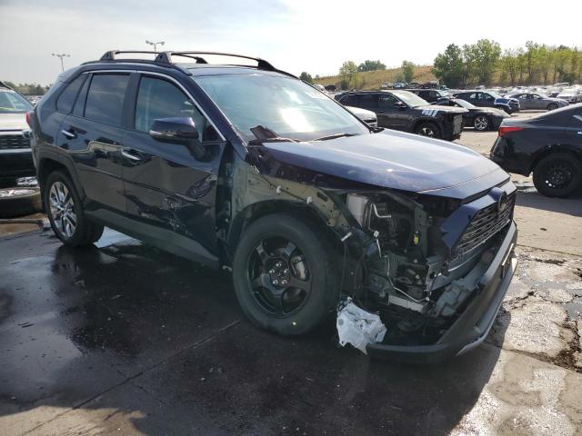 2020 TOYOTA RAV4 LIMIT 2T3N1RFV2LW088818