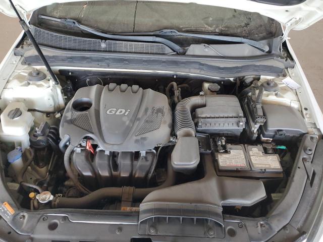 2015 KIA OPTIMA LX KNAGM4A79F5589421