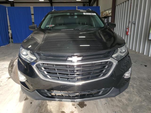 2020 CHEVROLET EQUINOX LT 2GNAXKEV8L6101337