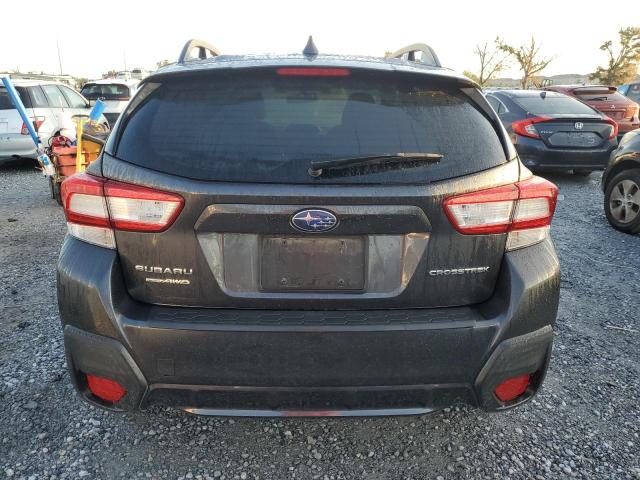 2018 SUBARU CROSSTREK JF2GTADC9J8277119