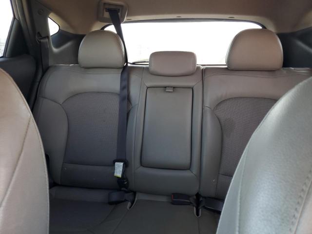 2015 HYUNDAI TUCSON LIM - KM8JUCAG5FU978240