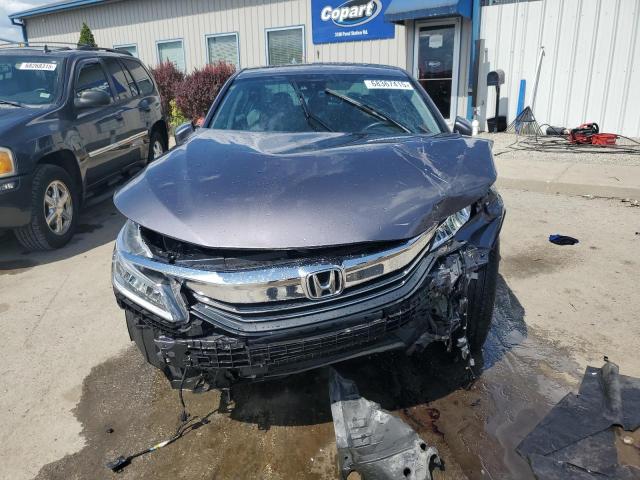 2016 HONDA ACCORD TOU 1HGCR3F95GA020034