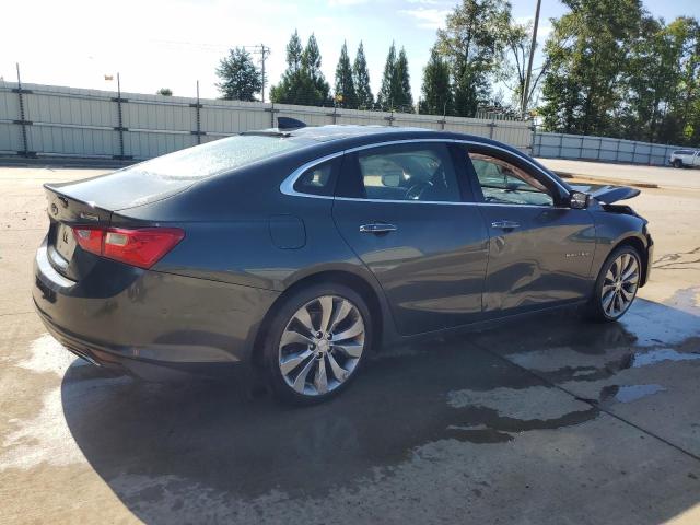 2018 CHEVROLET MALIBU PRE 1G1ZE5SX4JF103994