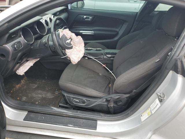 2016 FORD MUSTANG 1FA6P8TH9G5261829