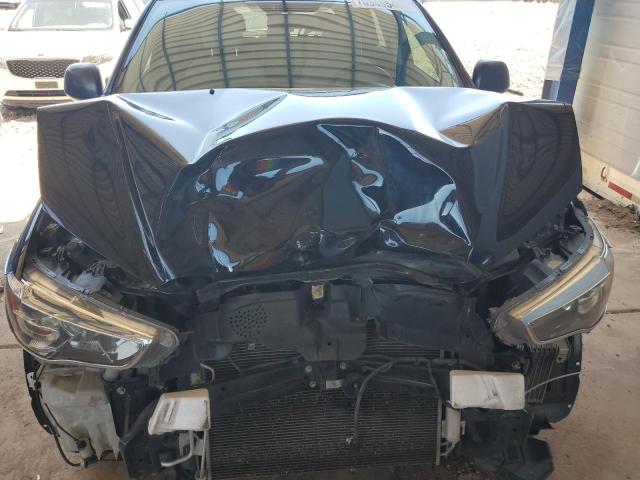 2015 MITSUBISHI OUTLANDER 4A4AP4AU4FE043012