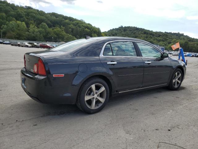2012 CHEVROLET MALIBU 1LT - 1G1ZC5E02CF237250
