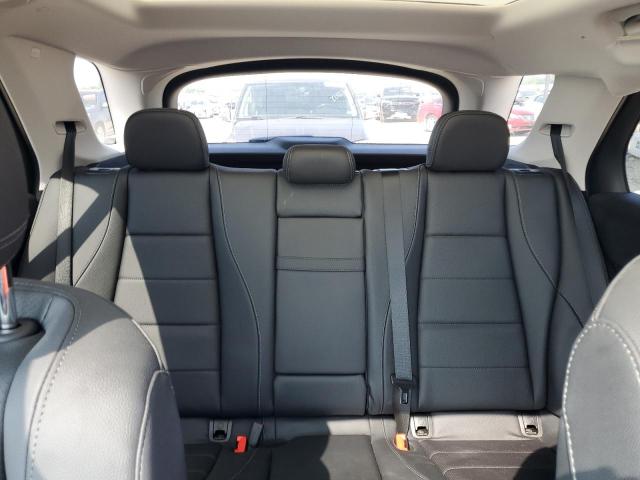 2025 MERCEDES-BENZ GLE 350 4MATIC 4JGFB4FB7SB317605