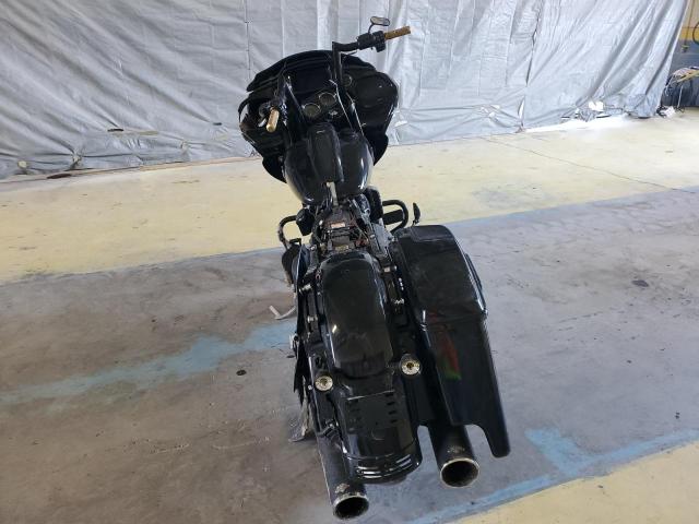 2021 HARLEY-DAVIDSON FLTRXS 1HD1KTP15MB622908