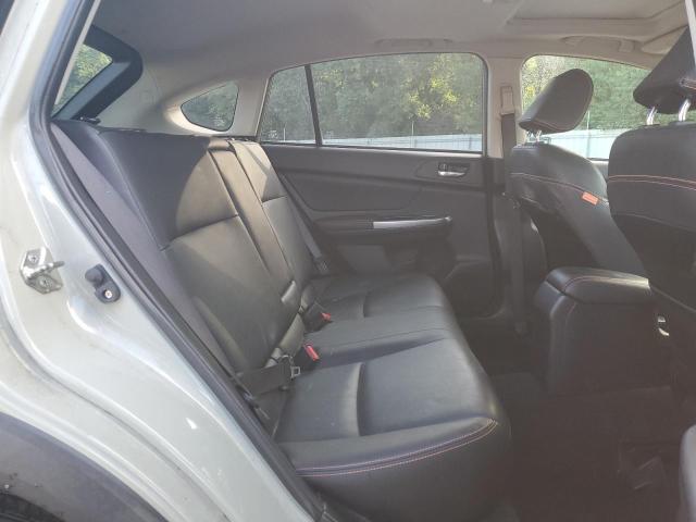 2017 SUBARU CROSSTREK JF2GPANC9HH237023