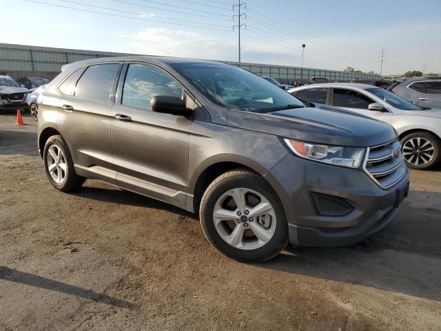 2018 FORD EDGE SE 2FMPK4G98JBB51930