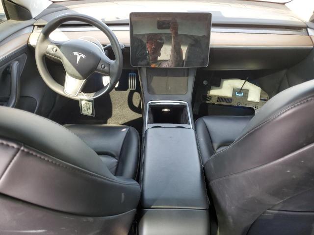 2021 TESLA MODEL 3 5YJ3E1EC5MF005872