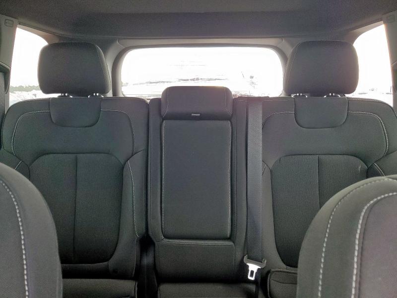 2024 JEEP GRAND CHER 1C4RJHAG5RC239103