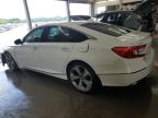 Lot #3304737903 2018 HONDA ACCORD TOU