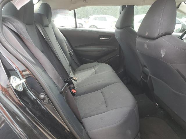 2021 TOYOTA COROLLA LE - 5YFEPMAE0MP158157