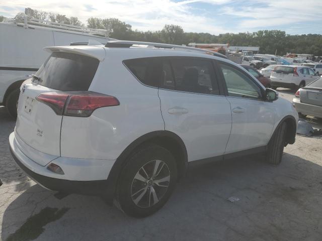 2018 TOYOTA RAV4 ADVEN - JTMRFREV7JJ725847