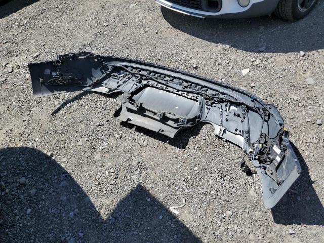 2021 LAND ROVER RANGE ROVE SALYJ2EX9MA307130