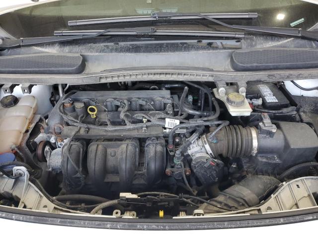2017 FORD TRANSIT CO NM0LS6E74H1331263