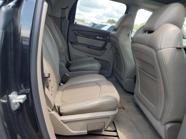 2015 GMC ACADIA DENALI 1GKKRTKD9FJ152379