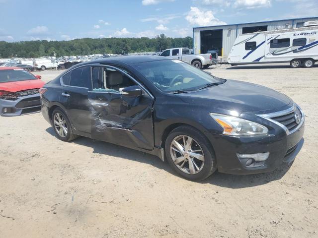 2015 NISSAN ALTIMA 2.5 - 1N4AL3APXFC134892