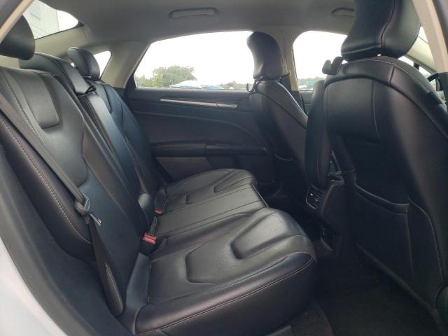 2018 FORD FUSION TIT - 3FA6P0RU6JR150956