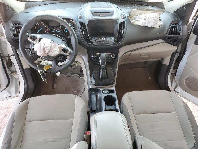 2014 FORD ESCAPE SE - 1FMCU0G98EUE41036