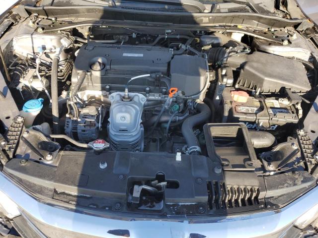 2017 HONDA ACCORD EX 1HGCR2F75HA005205