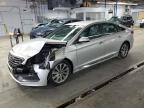 2016 HYUNDAI SONATA SPO - 5NPE34AF7GH390115