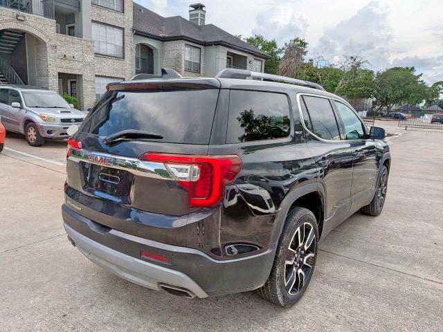 2020 GMC ACADIA SLT 1GKKNMLSXLZ120665