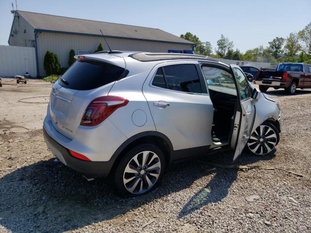 2021 BUICK ENCORE PRE KL4CJASB1MB316459