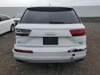 Lot #3292461688 2018 AUDI Q7 PREMIUM