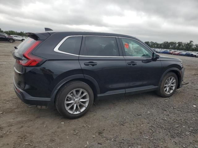 2024 HONDA CR-V EX 2HKRS4H48RH409959