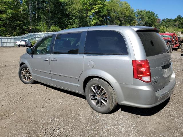2017 DODGE GRAND CARA 2C4RDGCG3HR780784