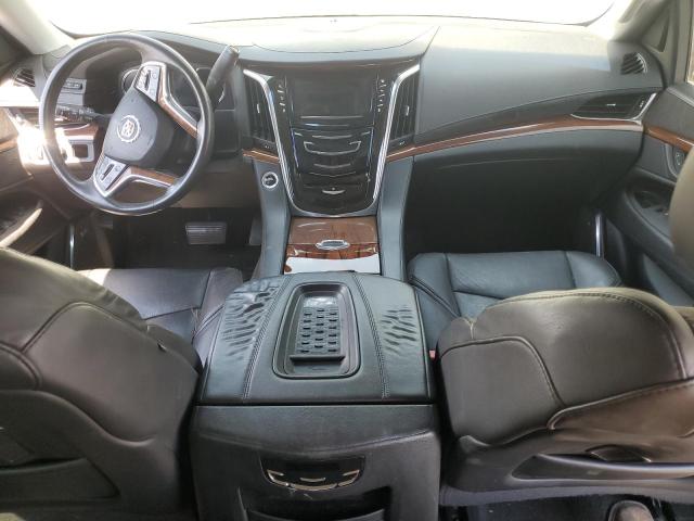 2016 CADILLAC ESCALADE L 1GYS3BKJ6GR117728