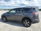 Lot #3302653046 2018 TOYOTA RAV4 ADVENTURE