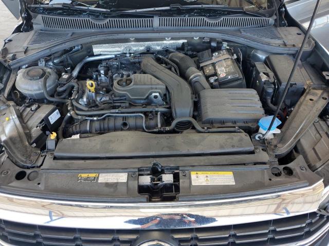 2023 VOLKSWAGEN JETTA SE 3VWEM7BU5PM031140