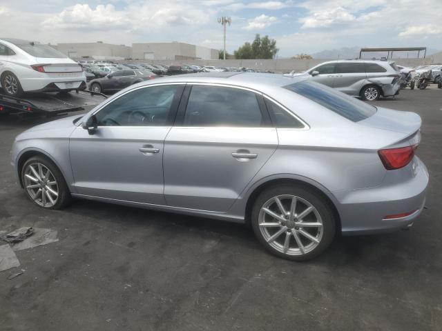2015 AUDI A3 PREMIUM WAUEFGFF3F1136891