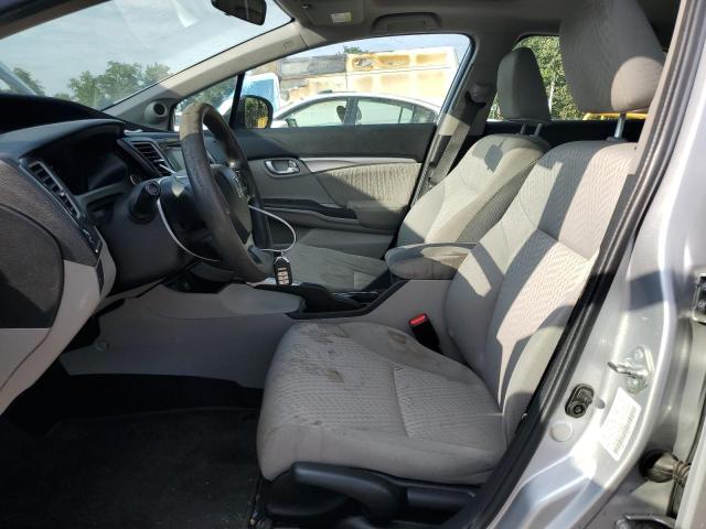 2015 HONDA CIVIC EX 19XFB2F82FE078552