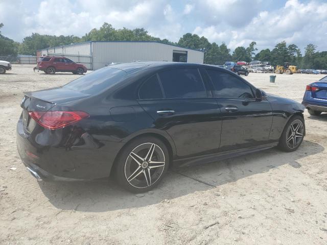 2024 MERCEDES-BENZ 300 W1KAF4HB1RR176604