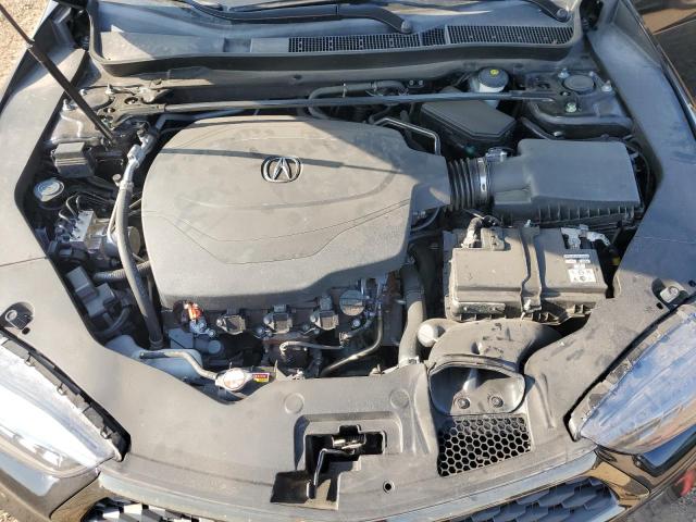 2018 ACURA TLX TECH+A 19UUB3F69JA006840