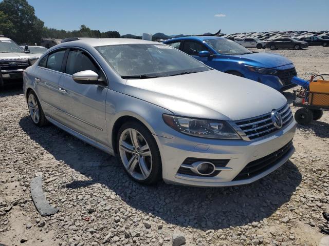 2015 VOLKSWAGEN CC SPORT WVWBP7AN0FE817875