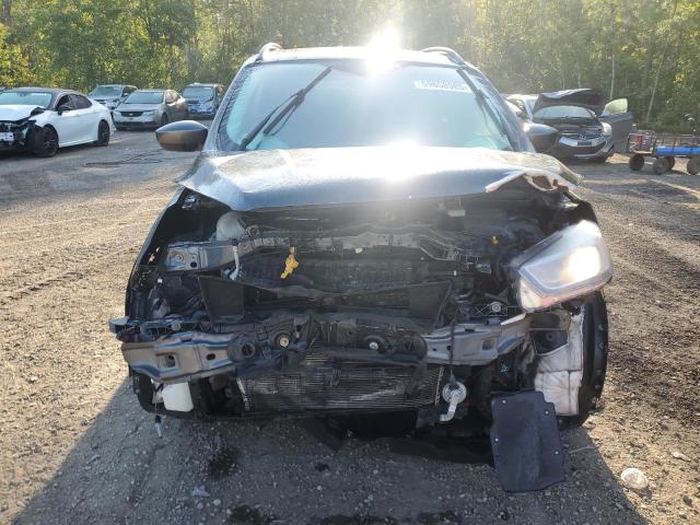 2019 FORD ESCAPE SEL 1FMCU9HD4KUC39006