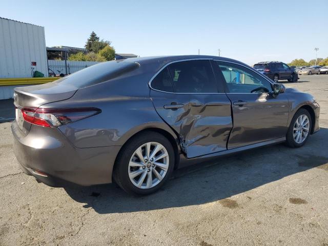 2023 TOYOTA CAMRY LE 4T1C11AK1PU801583