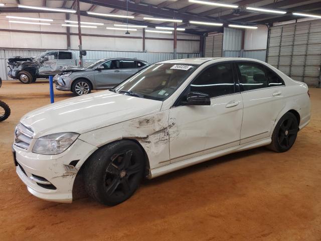 MERCEDES-BENZ BENZ