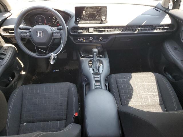 2023 HONDA HR-V LX 3CZRZ2H34PM727957