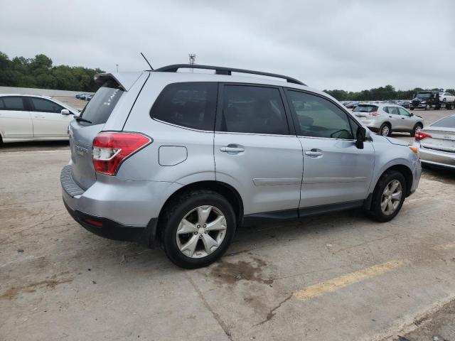 2014 SUBARU FORESTER 2 - JF2SJAHC1EH431032