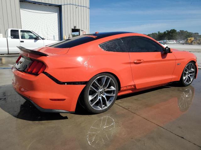 2015 FORD MUSTANG GT 1FA6P8CF5F5310148